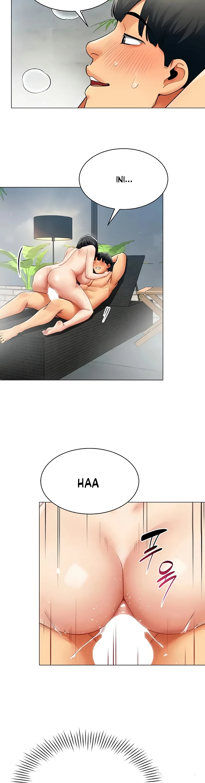 I Report Regarding Gender - Page 25